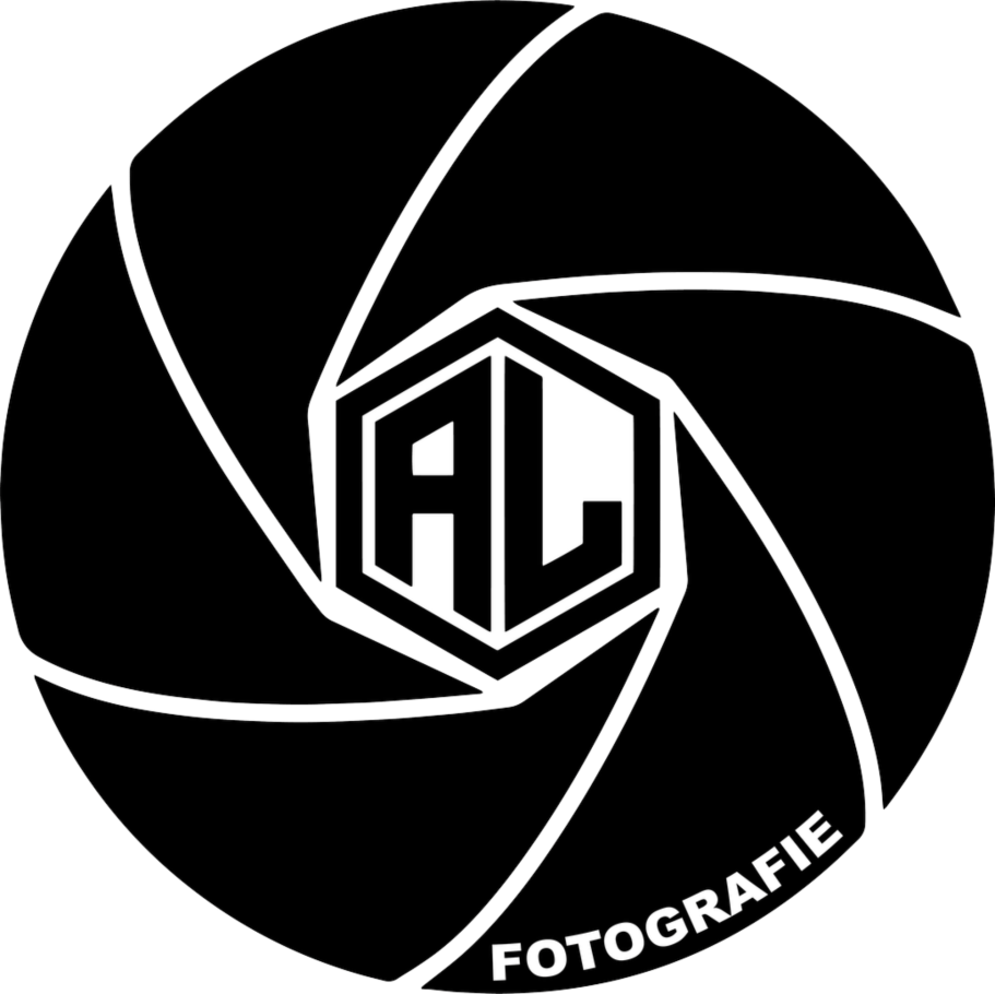 Das Logo des Pforzheimer Fotografen Anto Lukic